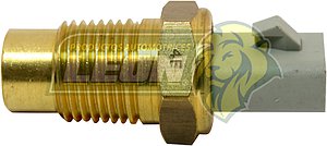 BULBO MOTOVENTILADOR FORD TOPAZ 90-94 2.3L, AMERICANO 84-92 2.3L, MERCURY AMERICANO 84-92 2.3L 83-96° 2T.