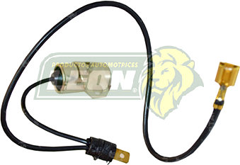 CONDENSADOR VW M.1200, 1500 KEM