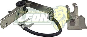 PLATINO RENAULT R5, R18 80-84