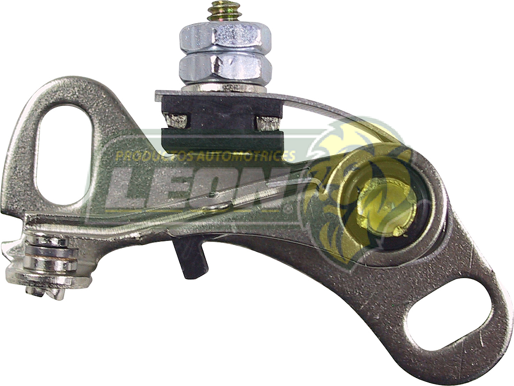 PLATINO FORD 8C.FALCON 63-70 FORD 57-89 KEM