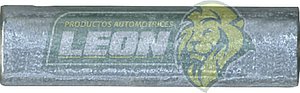 BUJE P/TORNILLO GOLF LGO