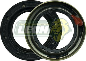 RETEN CAJA VELOCIDADES VW EUROVAN DIESEL