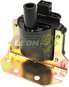 BOBINA ENC. VW POINTER 1.8, 2.0L SEDAN Y PK-UP 98-10