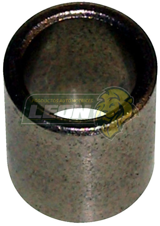 BUJE PILOTO RENAULT R8, R10, R12, R18 BRONCE HO227