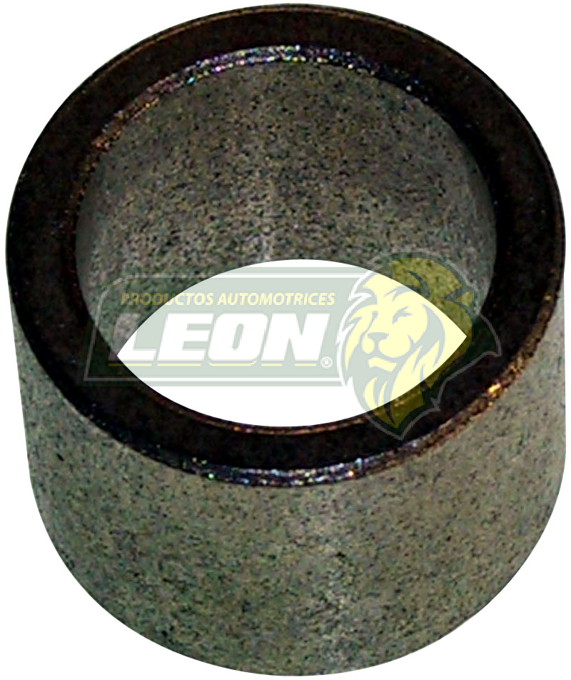 BUJE PILOTO AMC, VAM RAMBLER M.232 73-80 BRONCE HO226