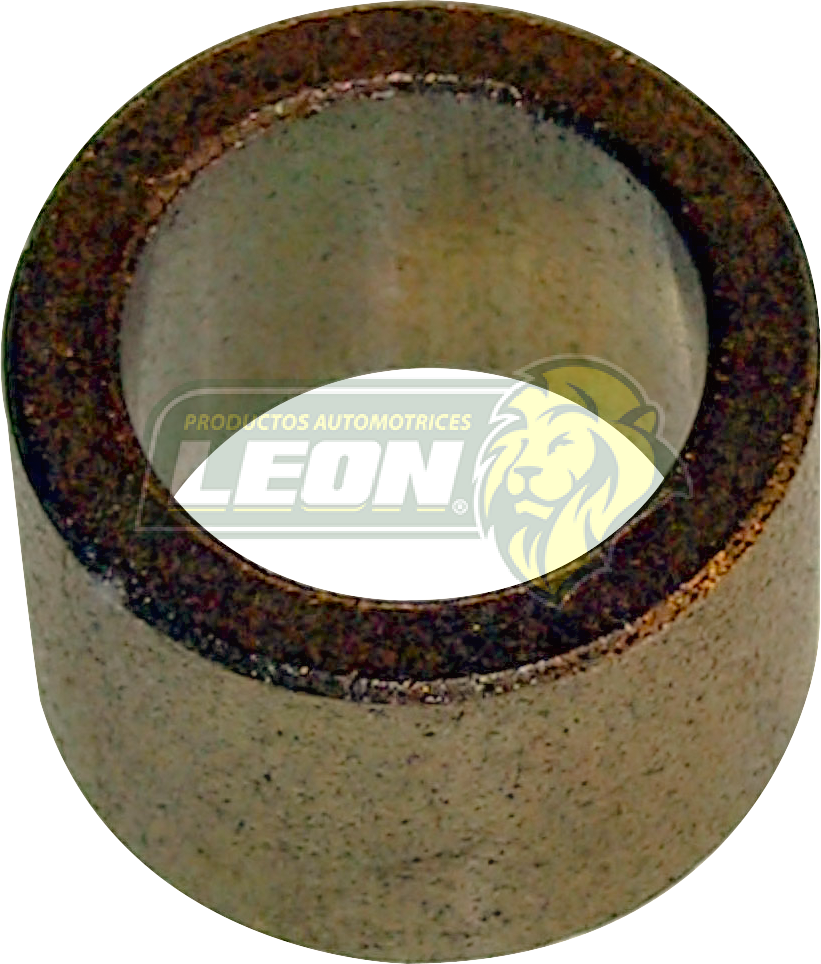 BUJE PILOTO AMC, VAM RAMBLER M.232, 258, 282 BRONCE