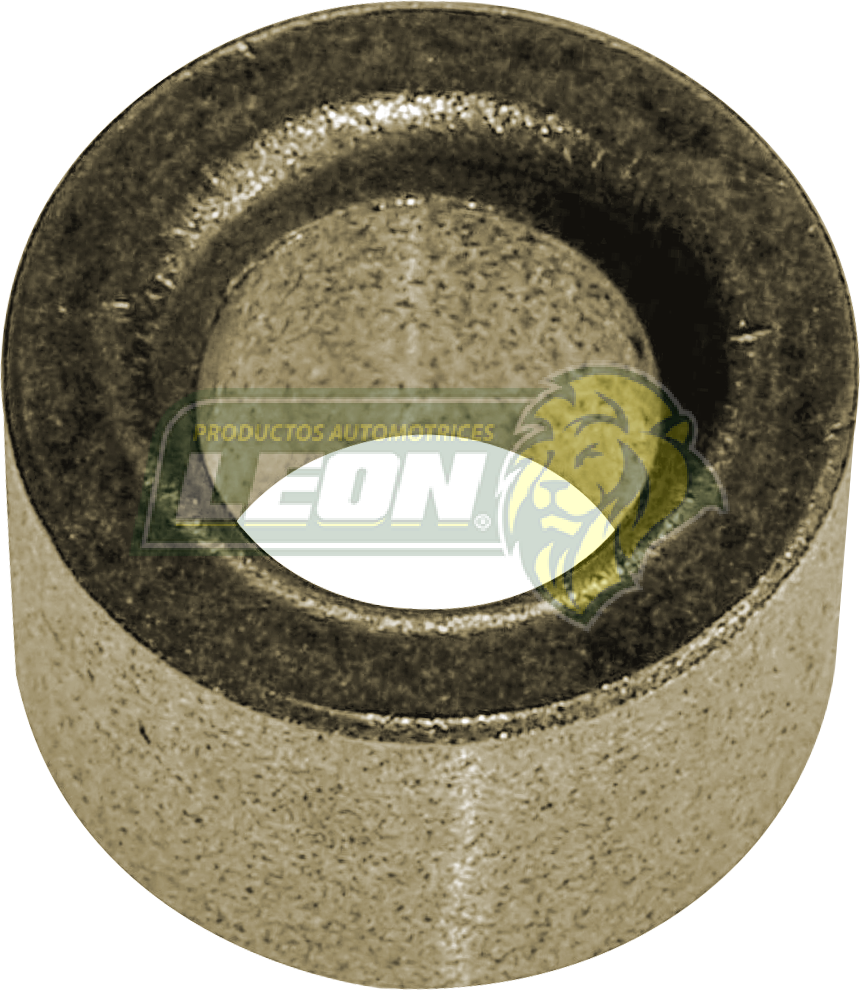 BUJE PILOTO G.M. 6, 8C. BRONCE HO218