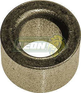 BUJE PILOTO G.M. 6, 8C. BRONCE HO218