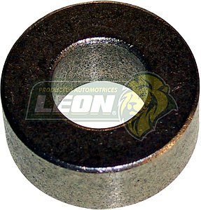 BUJE PILOTO FORD M.335, 351 BRONCE HO223