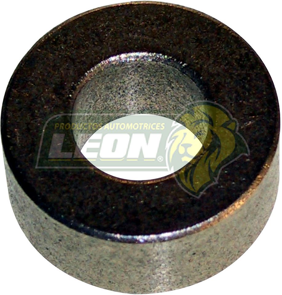 BUJE PILOTO FORD M.335, 351 BRONCE HO223