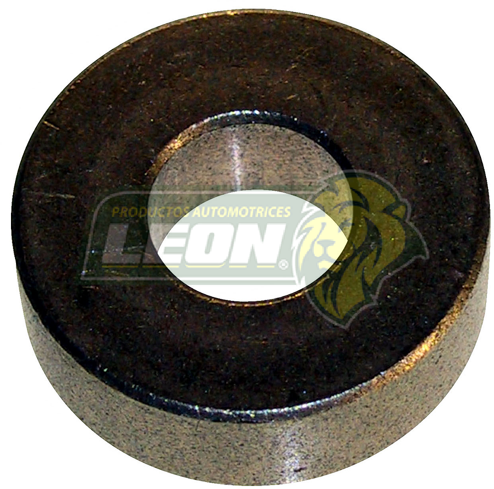 BUJE PILOTO FORD M.292, 6 00 55-64 BRONCE