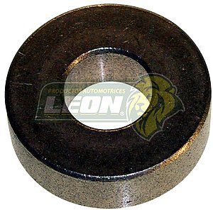 BUJE PILOTO FORD M.292, 6 00 55-64 BRONCE