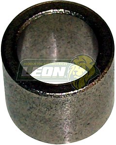 BUJE PILOTO G.M. S10, SILVERADO, FORD RANGER BRONCE HO358