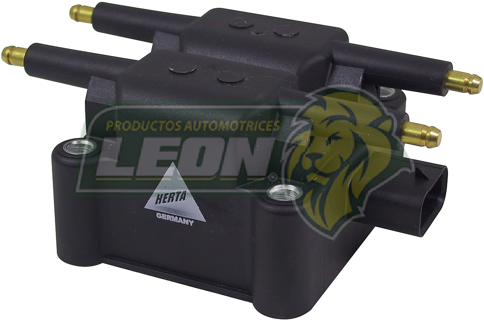 BOBINA ENC. STRATUS, CIRRUS, NEON R/T 95-97, BREEZE