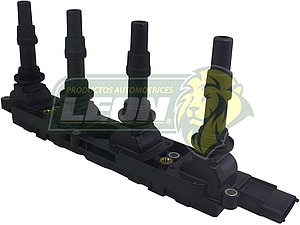 BOBINA ENC. ASTRA 1.8 00-03