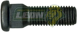 BIRLO RUEDA CHRYSLER ATOS BY DODGE 00-03 R.T.