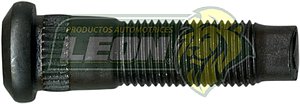 BIRLO RUEDA FORD EXPLORER 94-99, RANGER, PK-UP 94-03, MERCURY MOUNTAINEER 96-99 R.D.