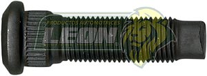 BIRLO RUEDA FORD EXPLORER, RANGER, MUSTANG, MOUNTAINEER, LINCOLN 94-99 R.T.