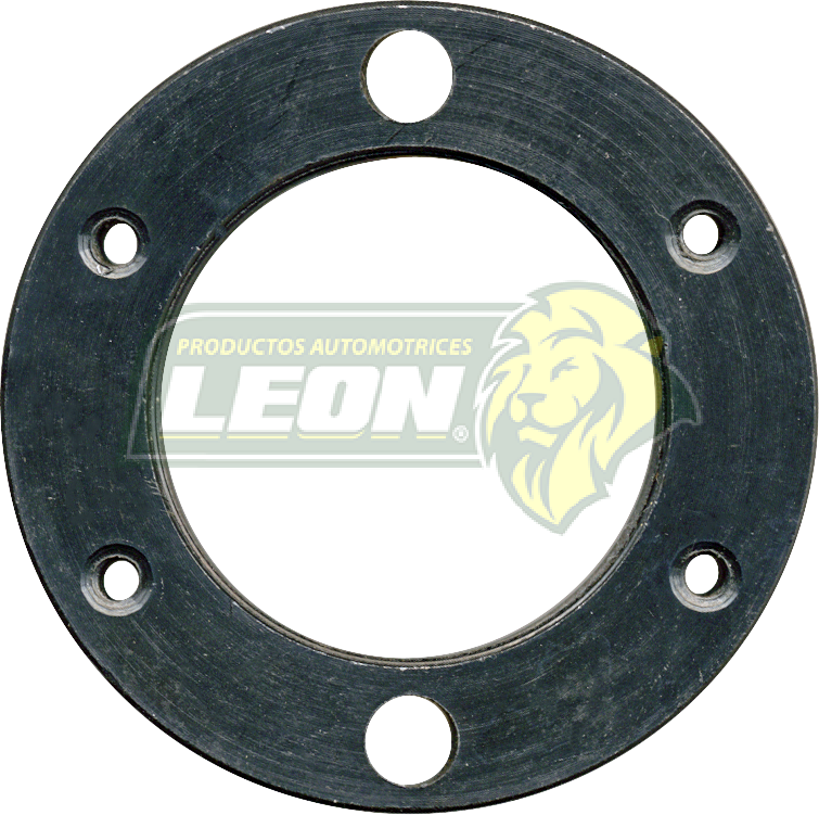 TUERCA REDONDA R.D. NISSAN PATHFINDER, X-TERRA, FRONTIER 96-05 ØI: 40mm P-1.5