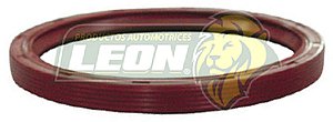 RETEN CIGUEÑAL FORD V8 302 5.0L AUTOS Y CAMION 83-10