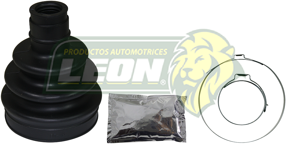 MACHETA UNIVERSAL CENTURY, CUTLASS, CAVALIER ESPIGA L. RUEDA (TIENE 3 MEDIDAS EN PUNTA D77