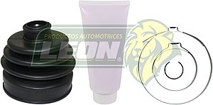 MACHETA ESPIGA HYUNDAI ATOS 99-04, VW BEETLE 05-11, GOLF A4 05-07, JETTA A4 05-15