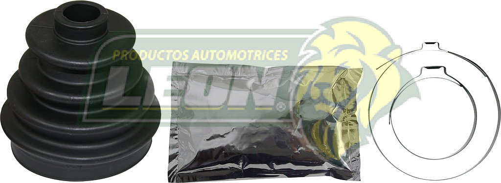 MACHETA ESPIGA CENTURY, CAVALIER, CUTLASS 90-94, COUGAR 89-91, THUNDERBIRD, NEW YORKER, SHADOW, PHANTOM 90-94 D77