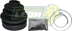 MACHETA ESPIGA NEON TODOS INCLUIDO ABS, TOYOTA CELICA D77