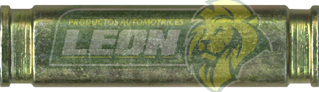 BUJE P/TORNILLO EXPEDITION 9/16