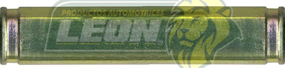 BUJE P/TORNILLO TRITON