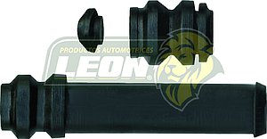 CAPUCHON CALIPER TOYOTA PK-UP 85-95, CRESSIDA 81-88, CRESSIDA WAGON 83-87
