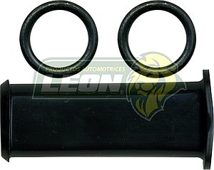 CAPUCHON CALIPER G.M. CHEYENNE “LARGO” (U.S.A.) (HOJ102HA DOBLE)
