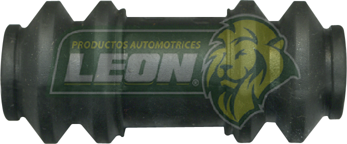 CAPUCHON CALIPER NISSAN PK-UP, SPIRIT, F-100, F-200 94-96 GRANDE (U.S.A.) HO322
