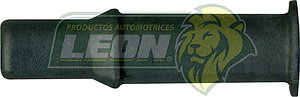 CAPUCHON CALIPER FORD FAIRMONT LARGO IMPORTADO