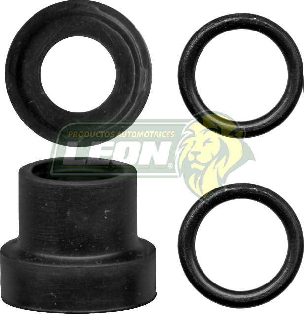 CAPUCHON CALIPER G.M. CHEYENNE C-2500 92-97, C-3500 91-00, CENTURY, CELEBRITY, CITATION 82-89, CENTURY, CUTLASS, EUROSPORT 90-97, DODGE RAM (BALATAS 70X0, 7070C, 7136, 7259, 7260) “SOMBRERITO” U.S.A. (JGO. c/4 pz.)