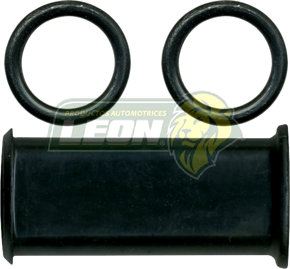 CAPUCHON CALIPER G.M. PK-UP C-2500, C-3500, CUTLASS, CAVALIER (U.S.A.) (HOJ102H DOBLE)