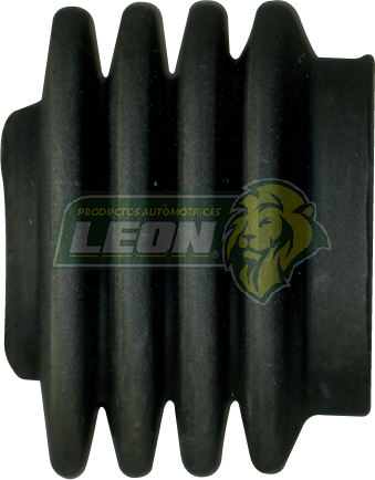 CAPUCHON CALIPER FORD CAMION