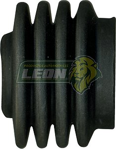 CAPUCHON CALIPER FORD CAMION
