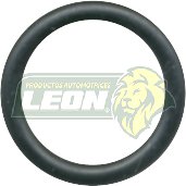 CAPUCHON CALIPER, O-RING ØI: .390 GR: .080 (USA)