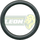 CAPUCHON CALIPER, O-RING ØI: .390 GR: .080 (USA)