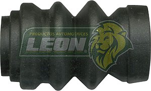 CAPUCHON CALIPER NISSAN TSURU I, II, III, SENTRA, VERSA, SUZUKI SWIFT, FORD RANGER, EXPLORER “DELGADO” HO323