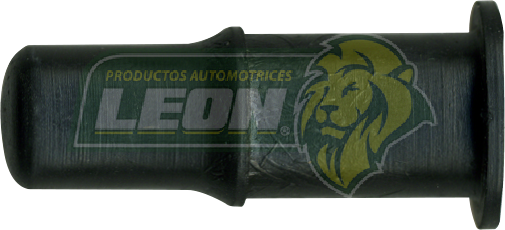 CAPUCHON CALIPER FORD FAIRMONT CORTO (USA) (HO500)