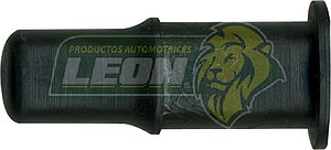 CAPUCHON CALIPER FORD FAIRMONT CORTO (USA) (HO500)