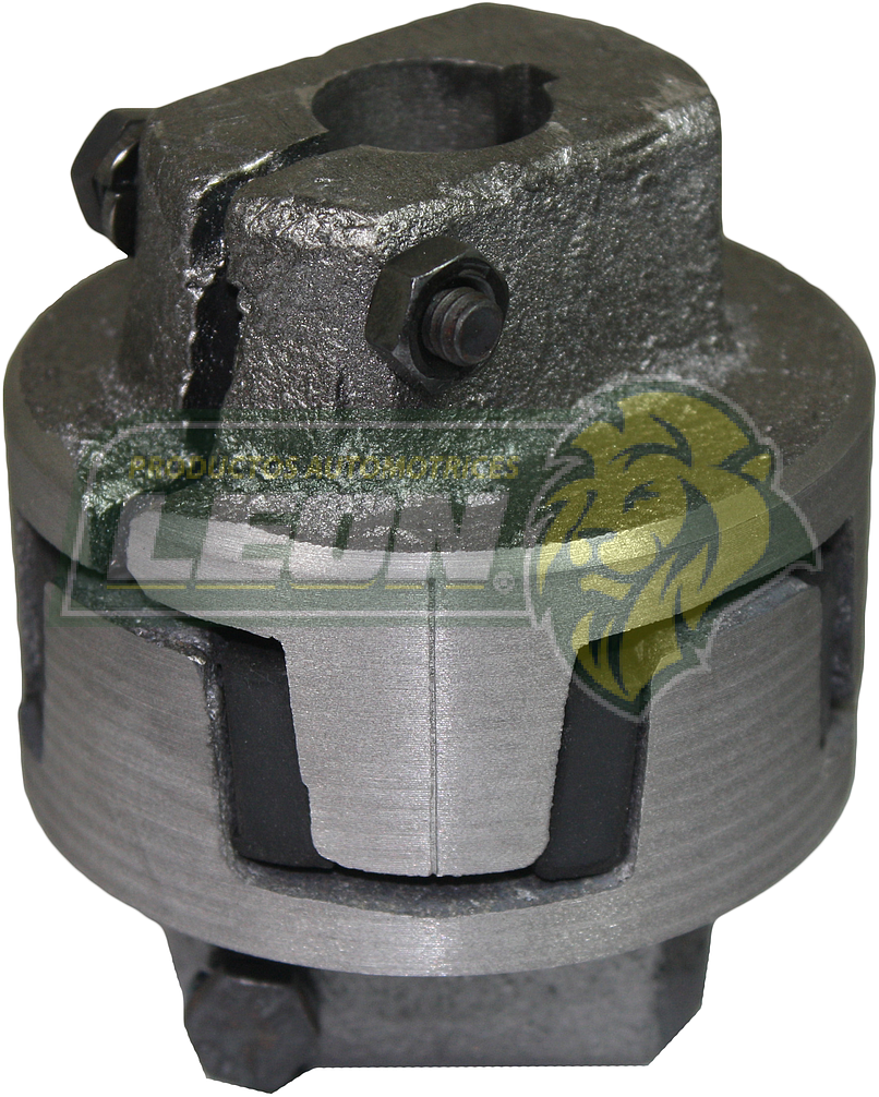 COPLE COMPRESOR FASE 1 (SU REPUESTO ES: PER-1-P)