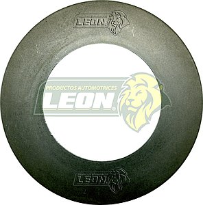 CORTADOR ACEITE CLUTCH VW LAMINA