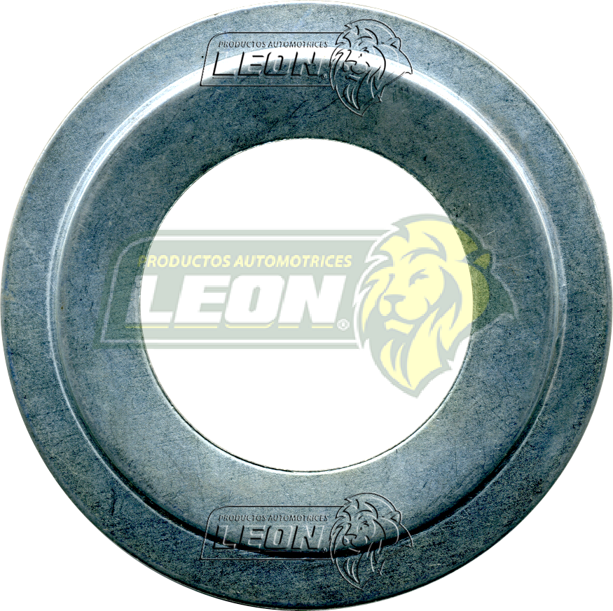 CORTADOR ACEITE CIGUEÑAL FORD AUTO, CAMIONETA CH.