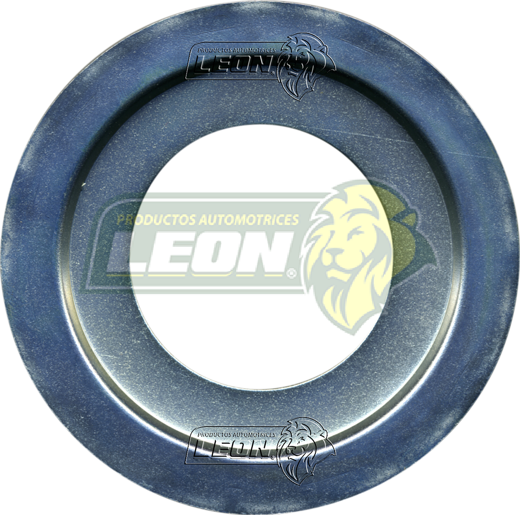 CORTADOR ACEITE G.M., FORD MICRO CEJA GRANDE