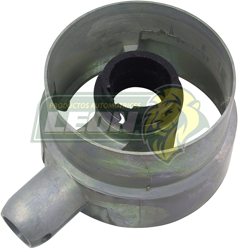 CAMPANA DE DIRECCION FORD MAVERICK 70-76, GALAXIE 70-73