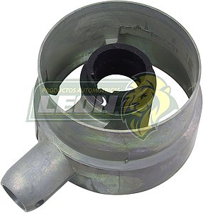 CAMPANA DE DIRECCION FORD MAVERICK 70-76, GALAXIE 70-73