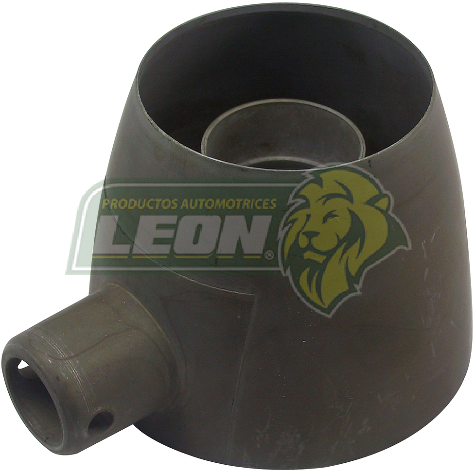 CAMPANA DE DIRECCION FORD FALCON 6 Cil. 60-65, PK-UP V8 F-100 3V. 60-78
